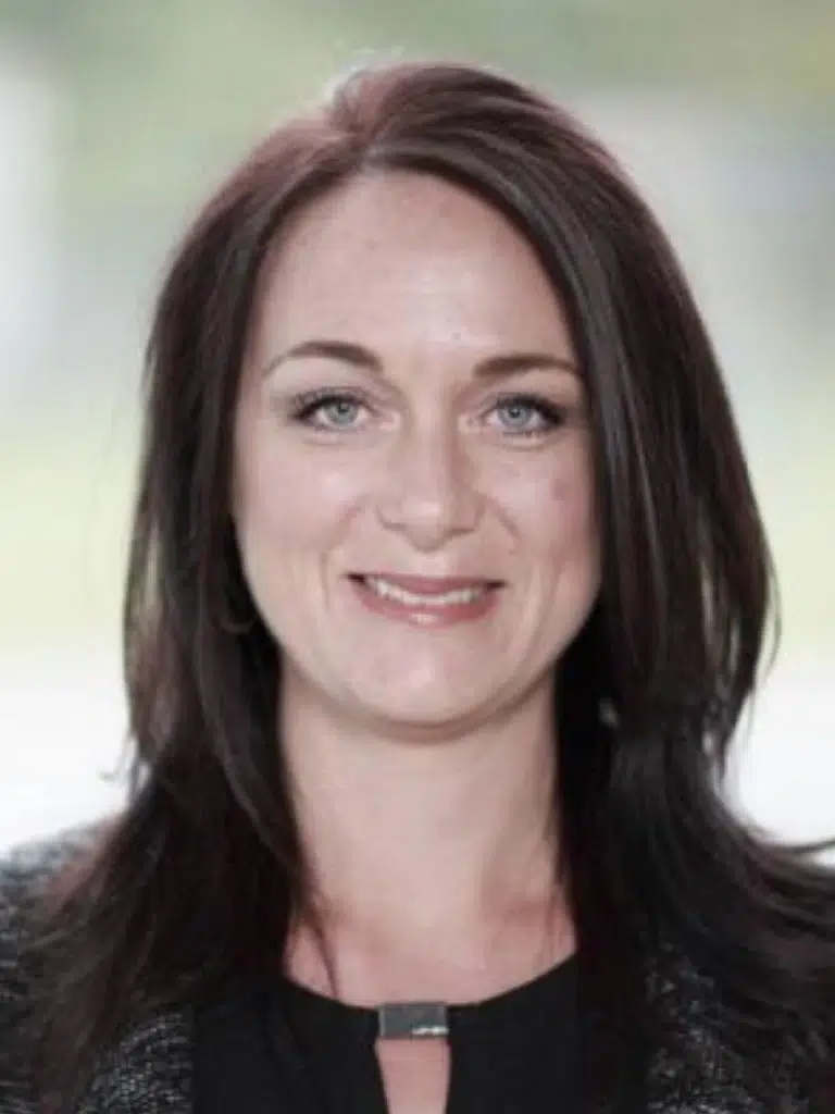 Heather Lane Biography: Wiki, Age, Career, Height, Weight, Husband, Net Worth & More